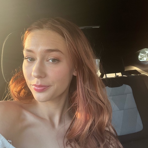 hailyjohnson89
